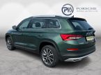 Škoda Kodiaq - fotka číslo 7
