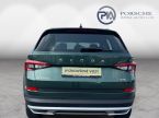 Škoda Kodiaq - fotka číslo 8