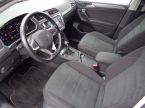 Volkswagen Tiguan - fotka číslo 9