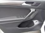 Volkswagen Tiguan - fotka číslo 10