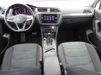 Volkswagen Tiguan - fotka číslo 11