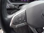 Volkswagen Tiguan - fotka číslo 12