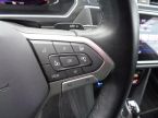 Volkswagen Tiguan - fotka číslo 13