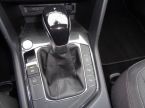 Volkswagen Tiguan - fotka číslo 14