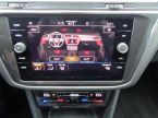 Volkswagen Tiguan - fotka číslo 15