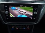 Volkswagen Tiguan - fotka číslo 16