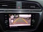Volkswagen Tiguan - fotka číslo 17