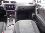 Volkswagen Tiguan - fotka číslo 18