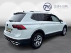 Volkswagen Tiguan - fotka číslo 1