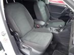 Volkswagen Tiguan - fotka číslo 19