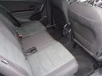 Volkswagen Tiguan - fotka číslo 20
