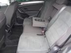 Volkswagen Tiguan - fotka číslo 21