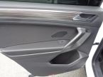 Volkswagen Tiguan - fotka číslo 23