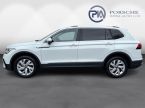Volkswagen Tiguan - fotka číslo 2