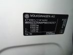 Volkswagen Tiguan - fotka číslo 29