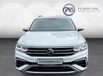 Volkswagen Tiguan - fotka číslo 3