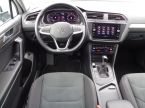 Volkswagen Tiguan - fotka číslo 4
