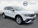 Volkswagen Tiguan - fotka číslo 5