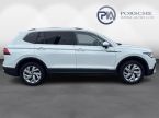 Volkswagen Tiguan - fotka číslo 6