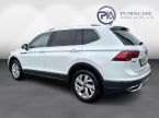 Volkswagen Tiguan - fotka číslo 7