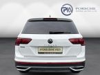 Volkswagen Tiguan - fotka číslo 8