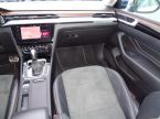 Volkswagen Arteon Shooting Brake - fotka číslo 21