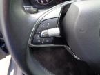 Škoda Kamiq - fotka číslo 12