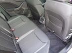 Škoda Kamiq - fotka číslo 20