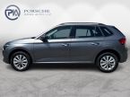 Škoda Kamiq - fotka číslo 2