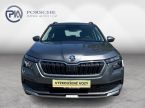 Škoda Kamiq - fotka číslo 3