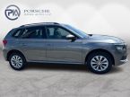 Škoda Kamiq - fotka číslo 6