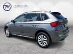 Škoda Kamiq - fotka číslo 7
