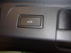 Volkswagen Touran - fotka číslo 27