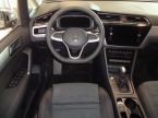 Volkswagen Touran - fotka číslo 4
