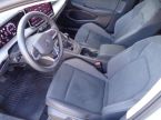 Volkswagen Golf - fotka číslo 9
