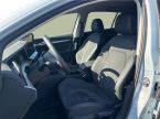 Volkswagen Golf - fotka číslo 10
