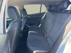 Volkswagen Golf - fotka číslo 11