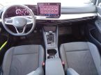 Volkswagen Golf - fotka číslo 11