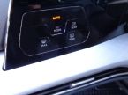 Volkswagen Golf - fotka číslo 12