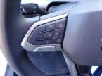 Volkswagen Golf - fotka číslo 13