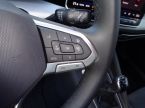 Volkswagen Golf - fotka číslo 14
