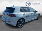 Volkswagen Golf - fotka číslo 1