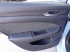 Volkswagen Golf - fotka číslo 27