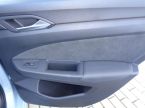 Volkswagen Golf - fotka číslo 28