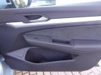 Volkswagen Golf - fotka číslo 29
