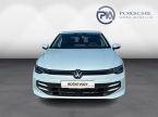 Volkswagen Golf - fotka číslo 3