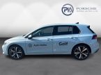 Volkswagen Golf - fotka číslo 4