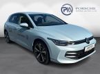 Volkswagen Golf - fotka číslo 5
