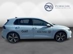 Volkswagen Golf - fotka číslo 6