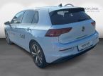 Volkswagen Golf - fotka číslo 7